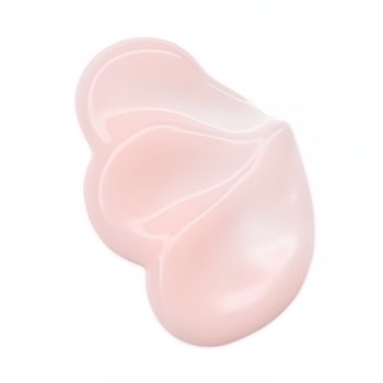 essence Glow Boost Serum Primer Fundatia serului lucios